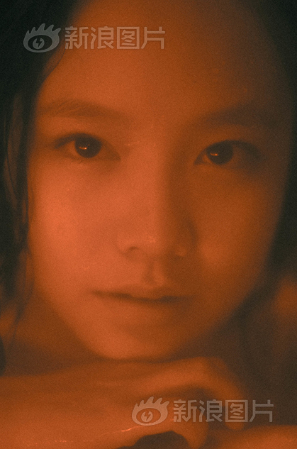 Xxxxx鸥美一级片