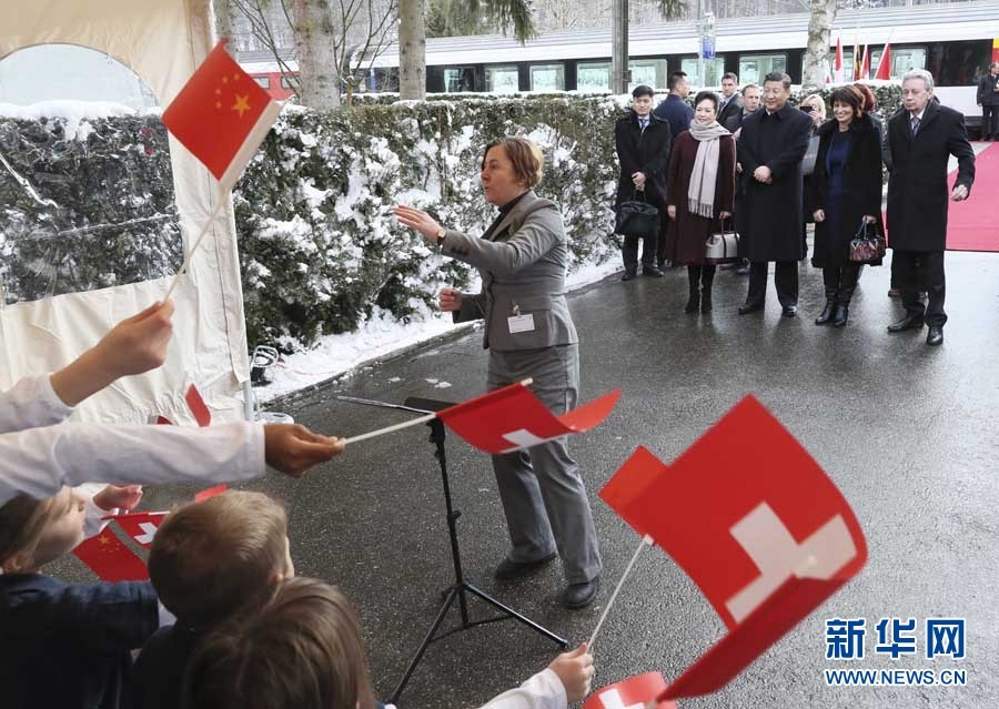 李思思色戒无删减版