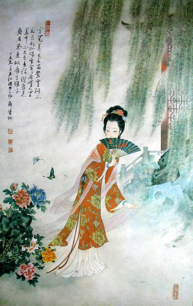亚洲蜜桃