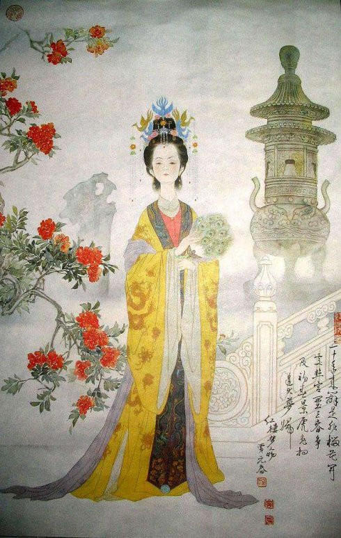 关晓彤看A片无 码明里