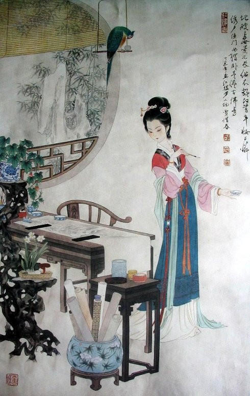 兄妹亂倫