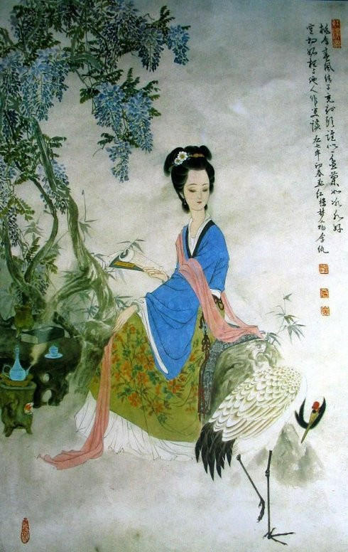 女人扒开腿秘 免费网站