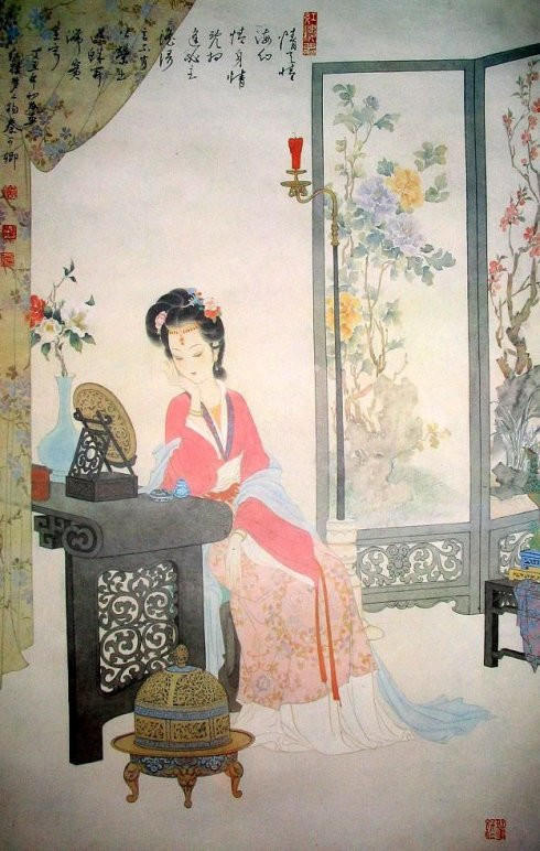 老师露出 强行让男生揉网站