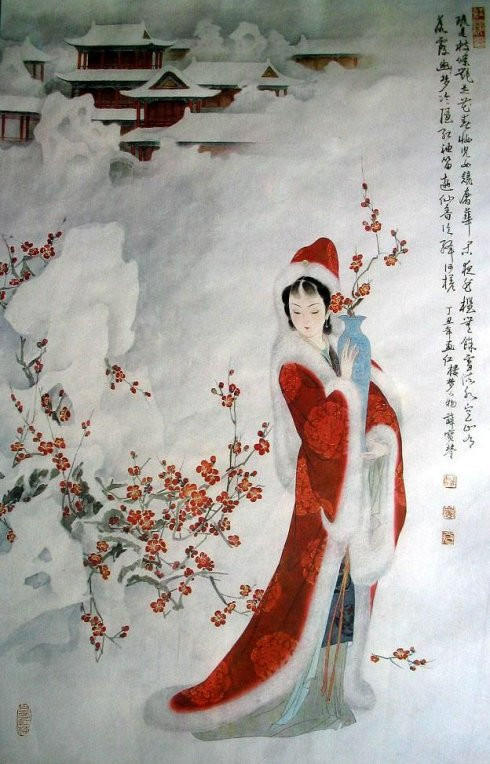 村上友梨