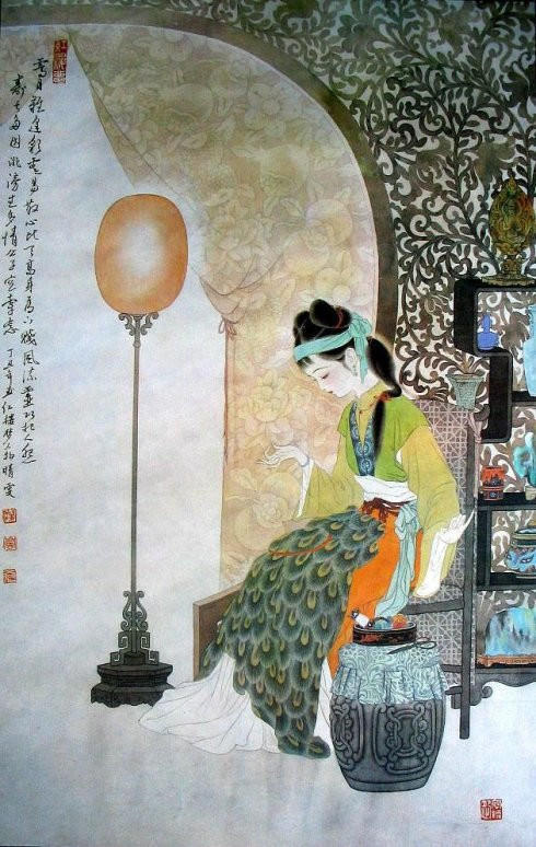 男插女网站