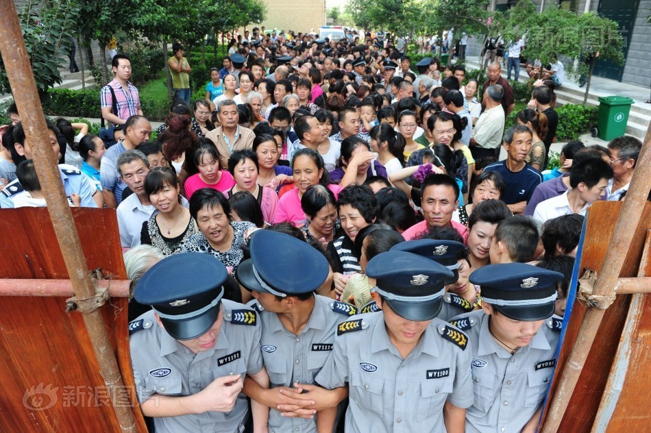 欧美黄色网免费