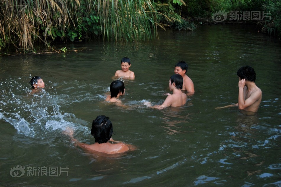 仕女按摩