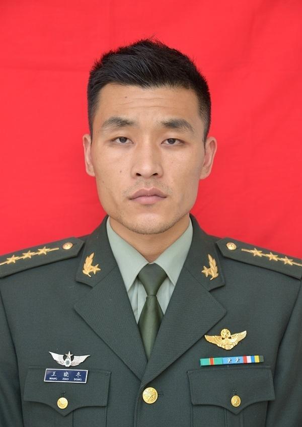 四川镶珠神人与妈妈是真事吗