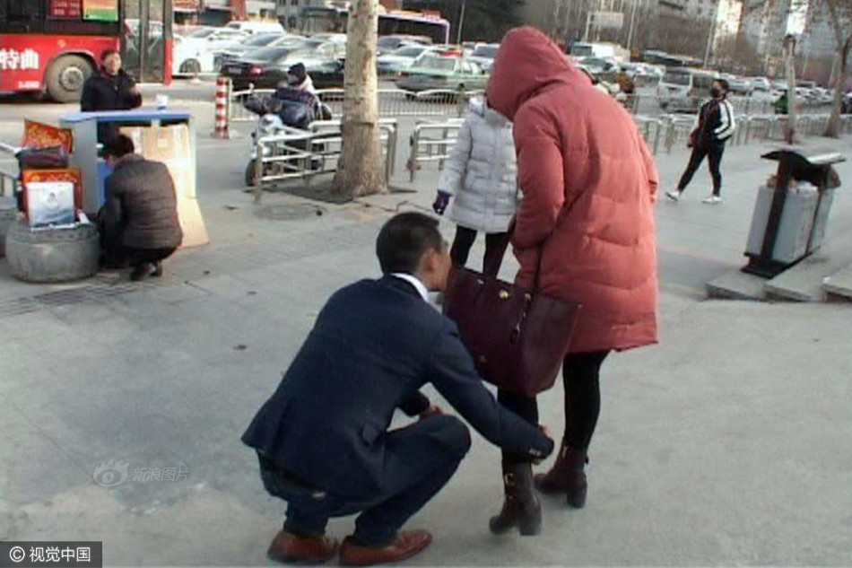 杨钰莹性做爰A片免费