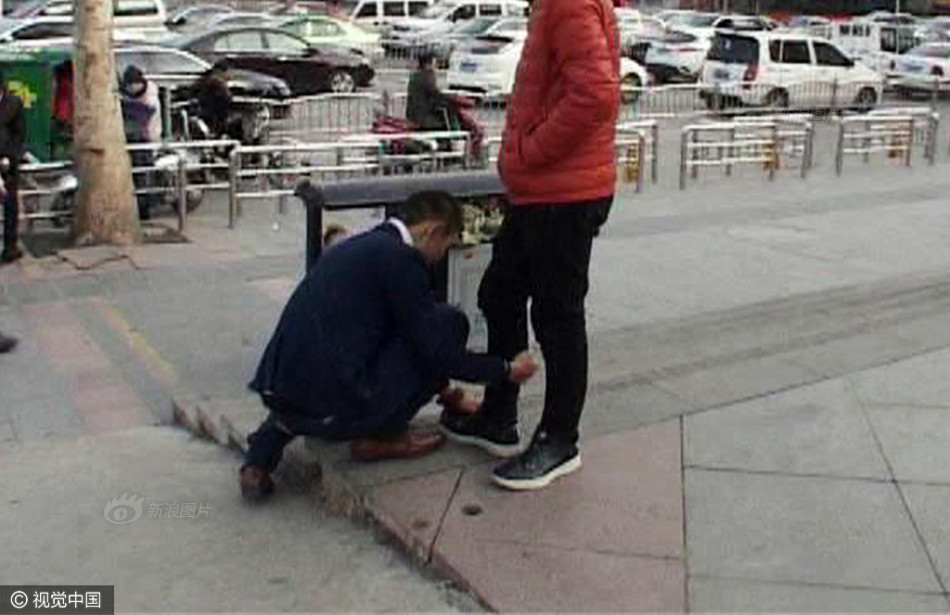 在线观看 禁无码精品男男偷拍