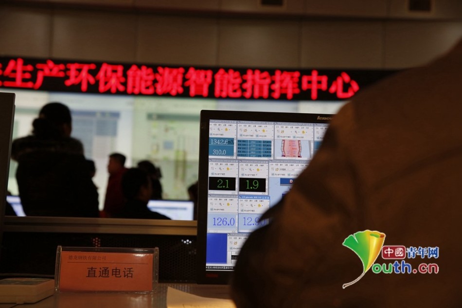 yy6080理AA级伦大片一级