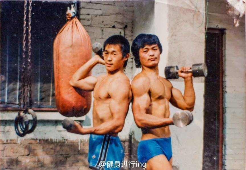 韩国伦理电影苹果A网