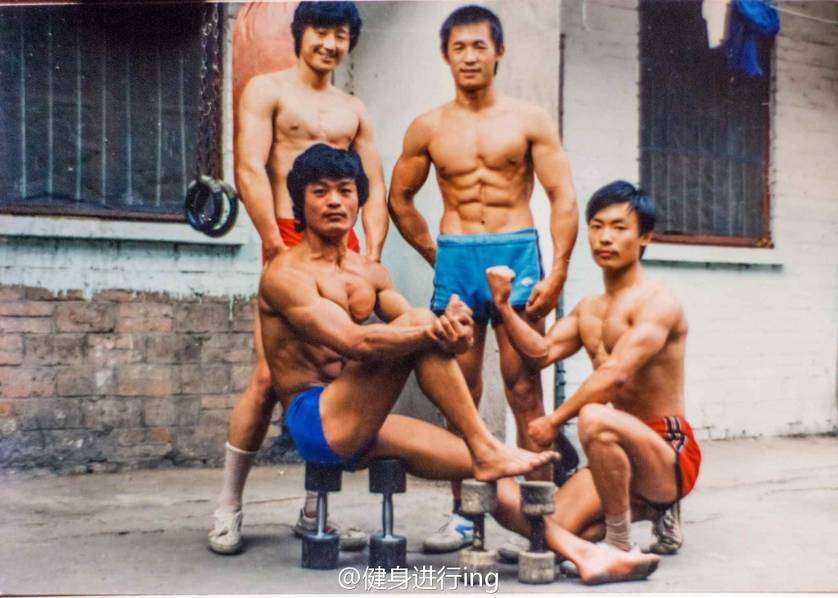 三级黄片潘金莲