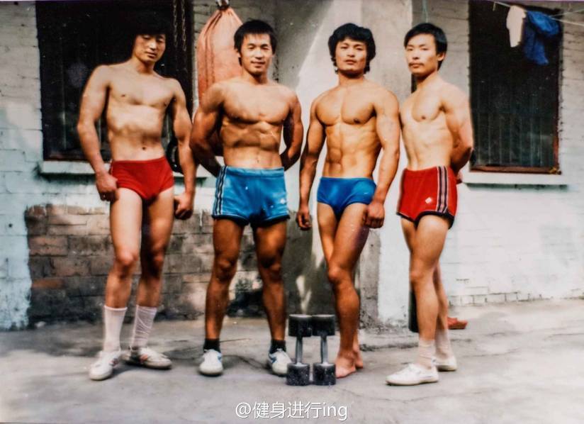北京熟妇搡BBBB搡BBBB
