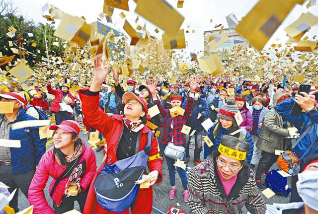中國召妓