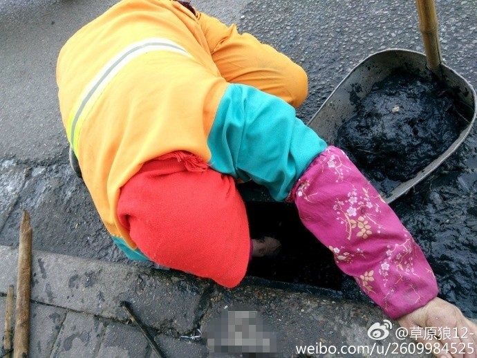 泳装动漫
