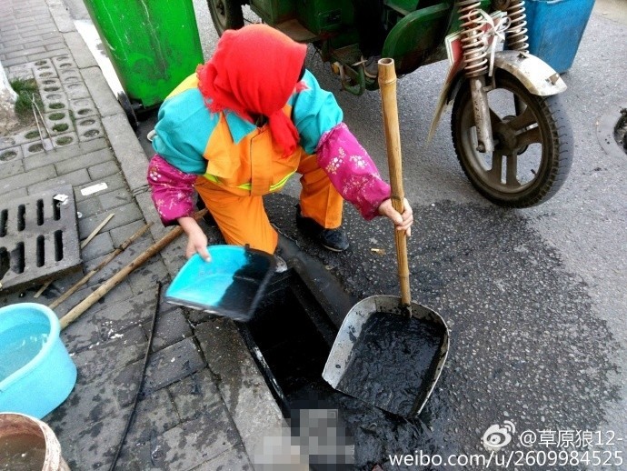 国模国模私拍久久