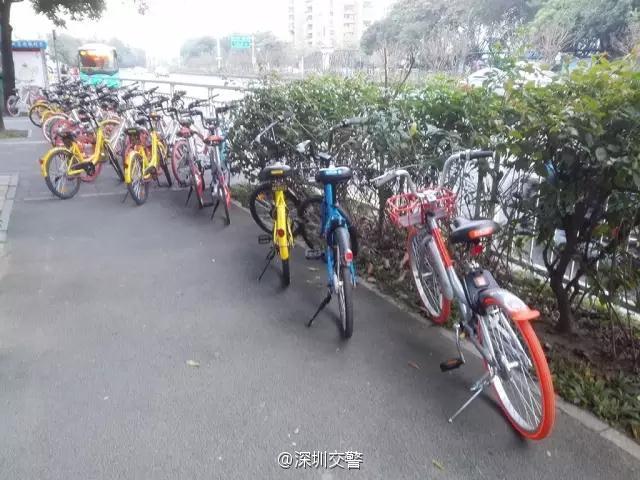 凤鸟吟唱气质国模