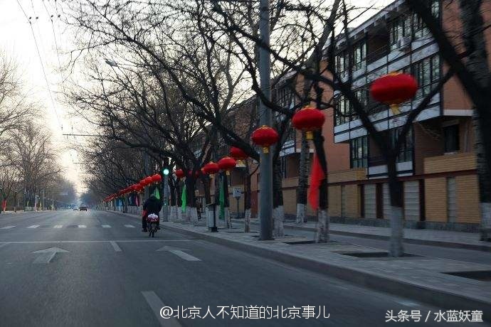 警方通报黑的司机殴打乘客