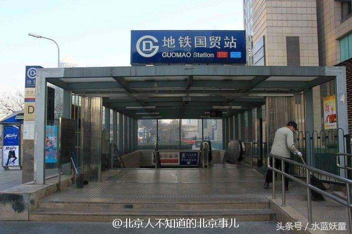 亚洲天堂成人
