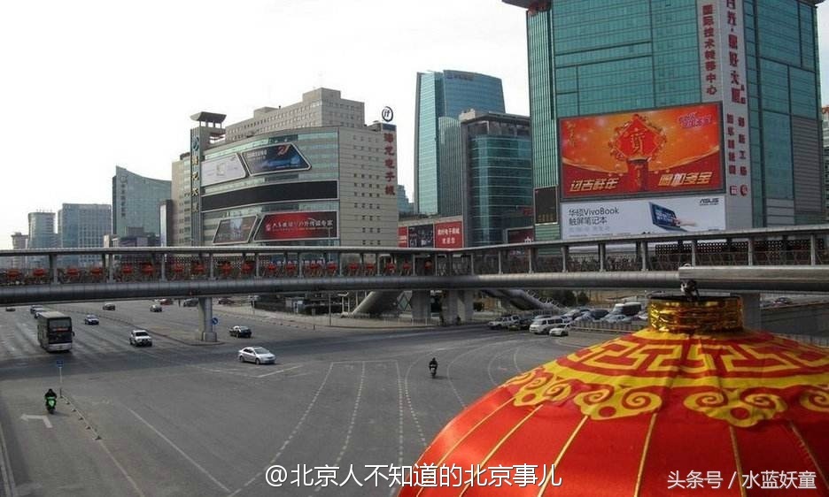 西洋成人電影