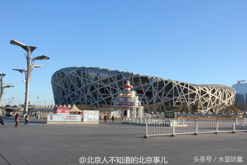 47147大的人文艺术展览
