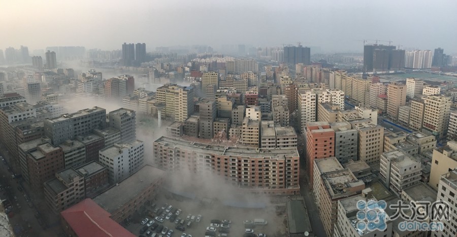 台湾特级黄色网站