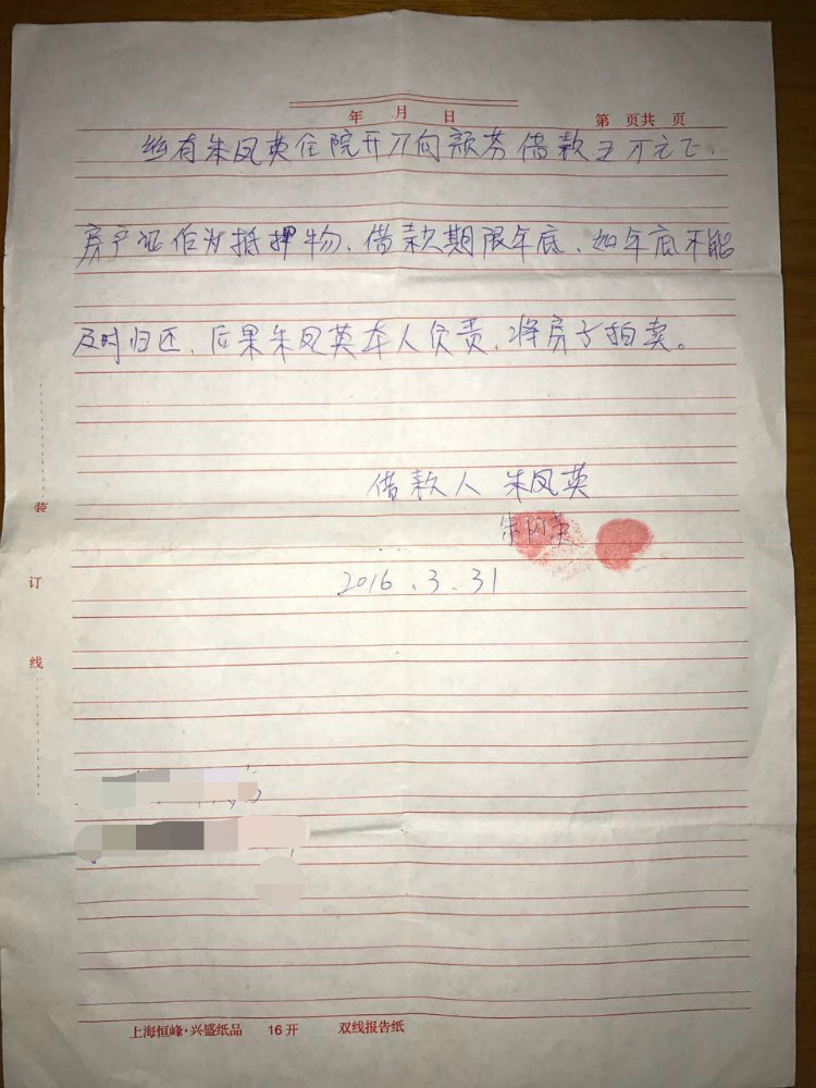 蝌蚪窝在线观看