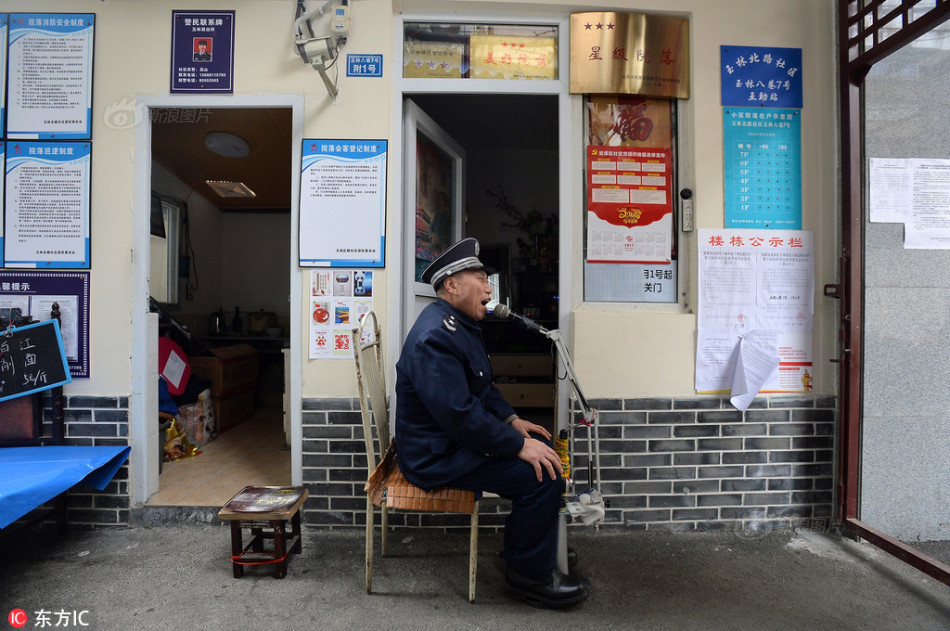 91人妻边做边打电话