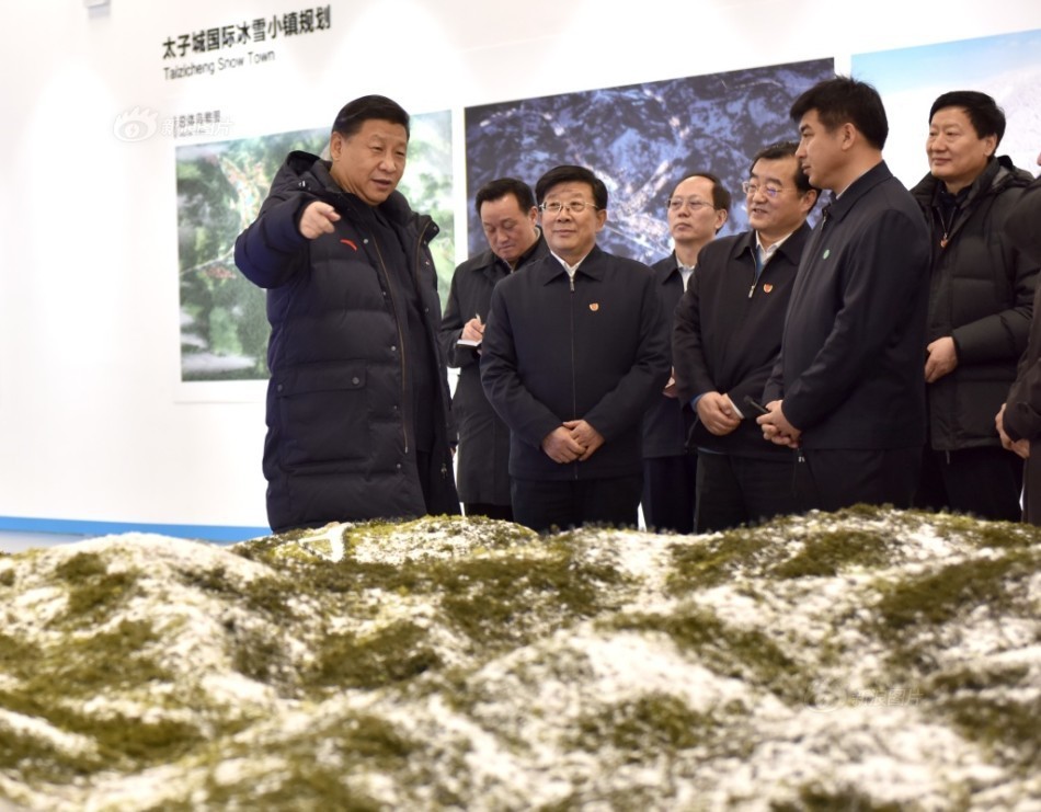 无码三级