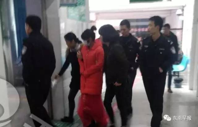 夸克 在线观看