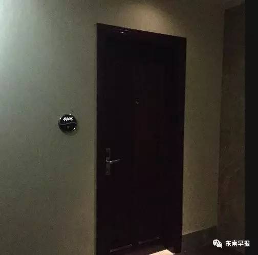 日韩黄色按摩