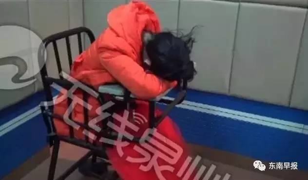 外国毛片