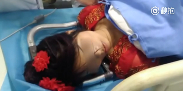怀孕大尺度做受视频