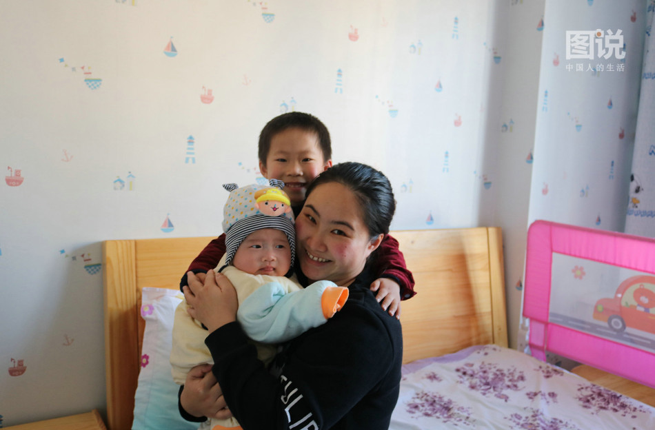 五月婷婷激情综合