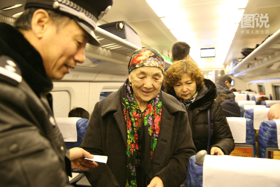 美国操老骚逼