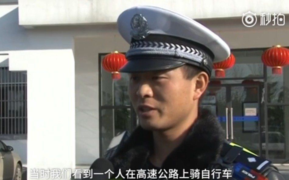 成人 图片 网