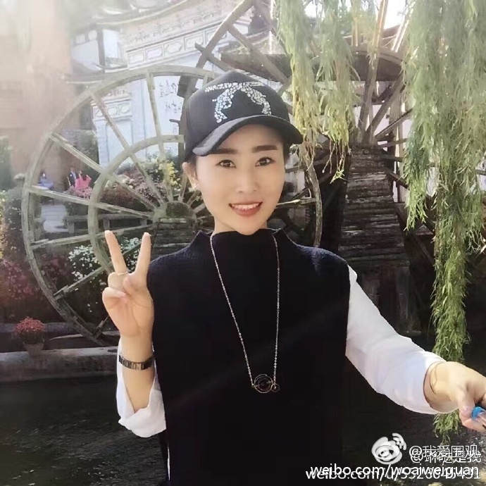 性俄罗斯熟妇