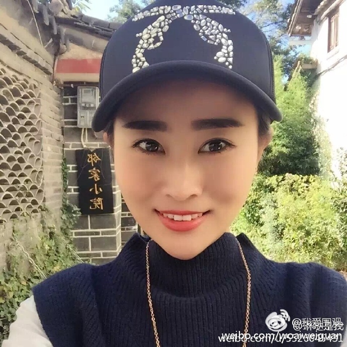 特别黄的大片免费的