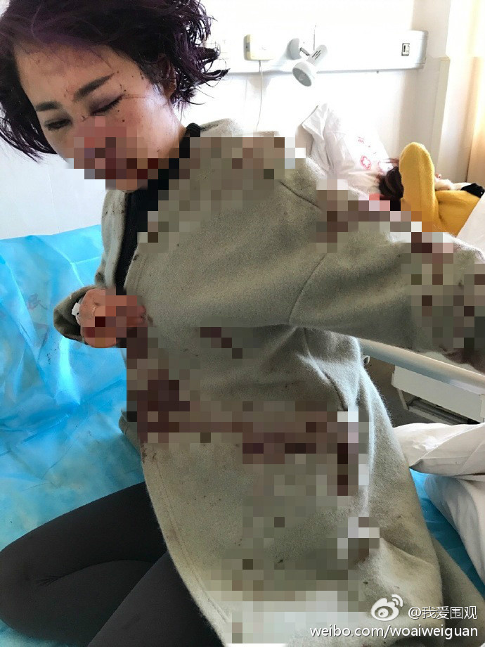 亚洲熟女Ha