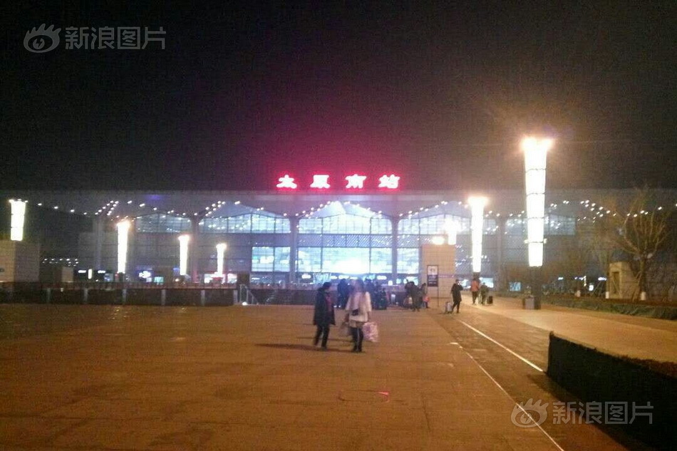 看黄色网络