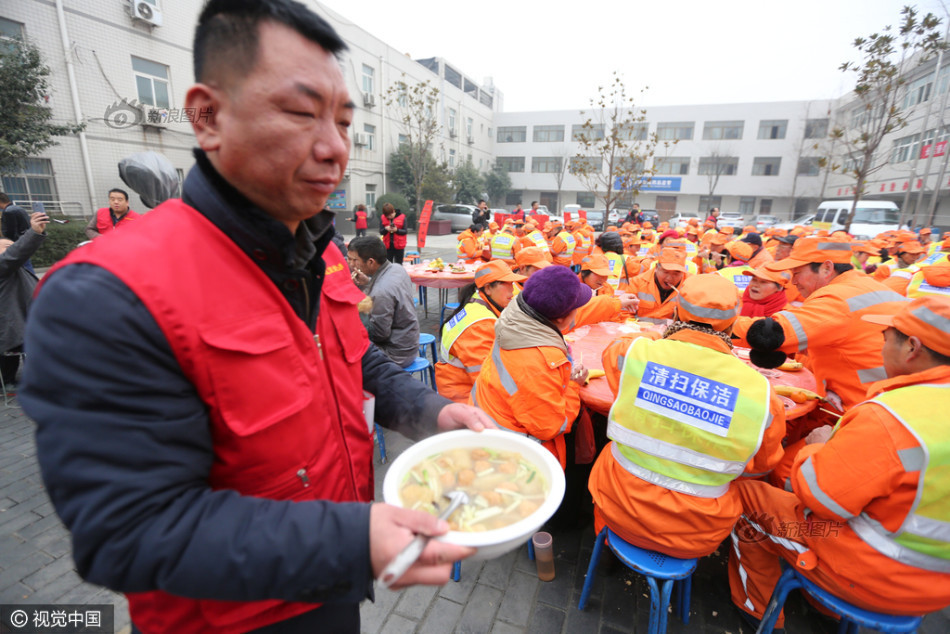 韩国黄色录像片三级片
