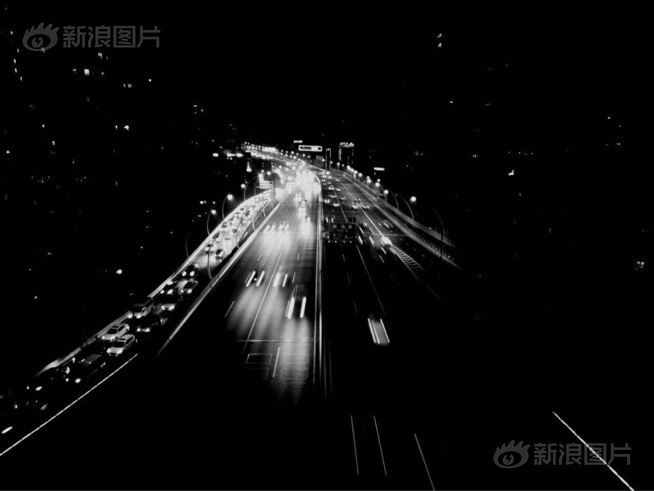 9l视频自拍蝌蚪9l成人