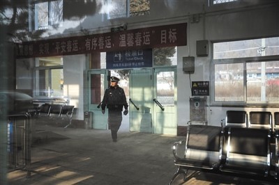 海角hjdo87,ccm最新回家路线