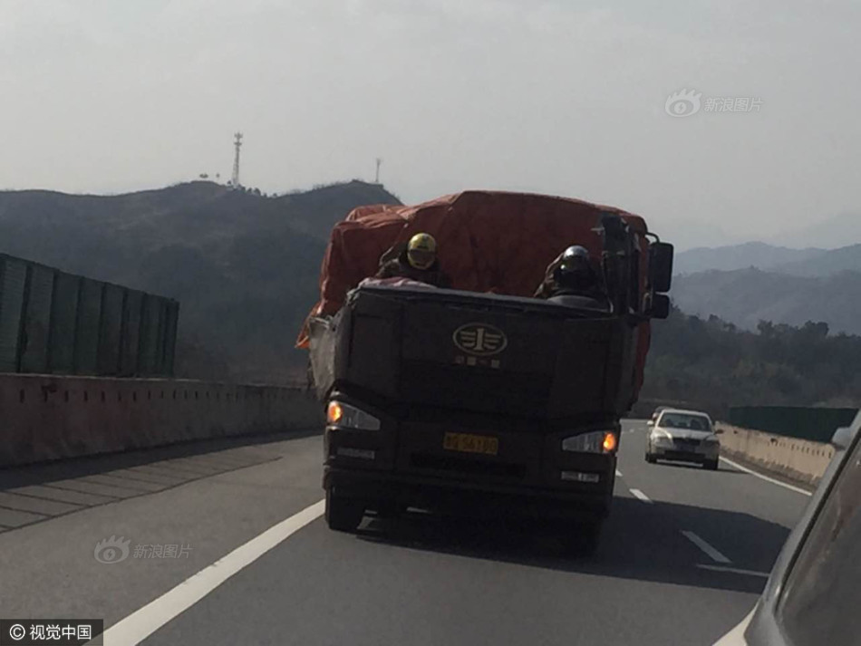 白靈