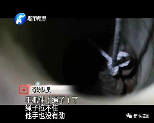 美女黄色视频黄色视