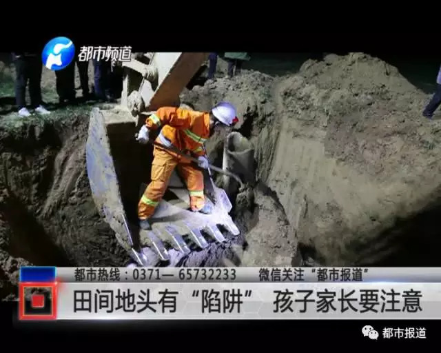 午夜福利免费