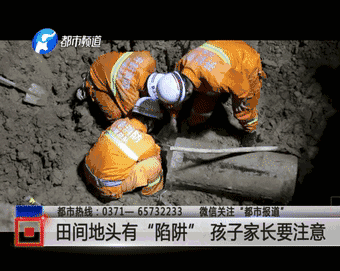 嗷嗷叫