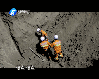 国产一二