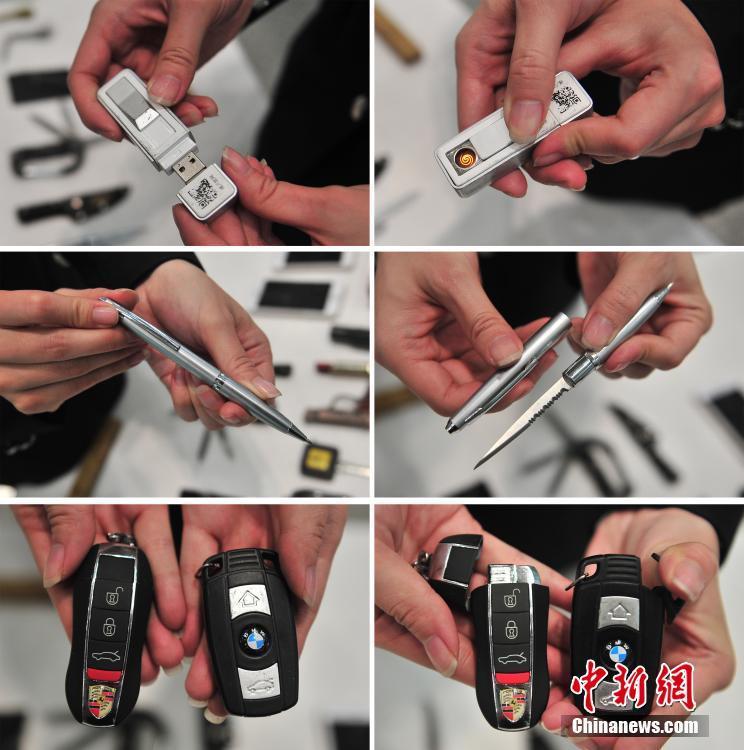 黄油游戏盒子大全